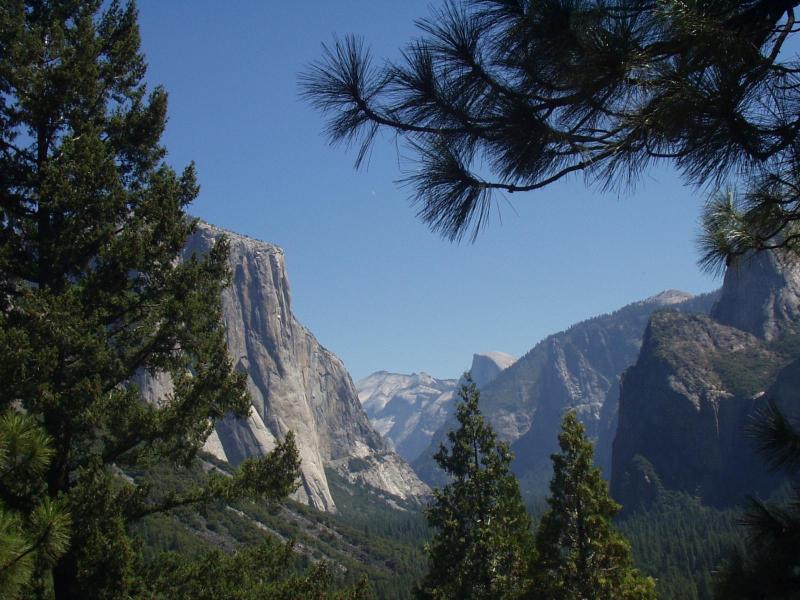 hhyosemitevalley.jpg