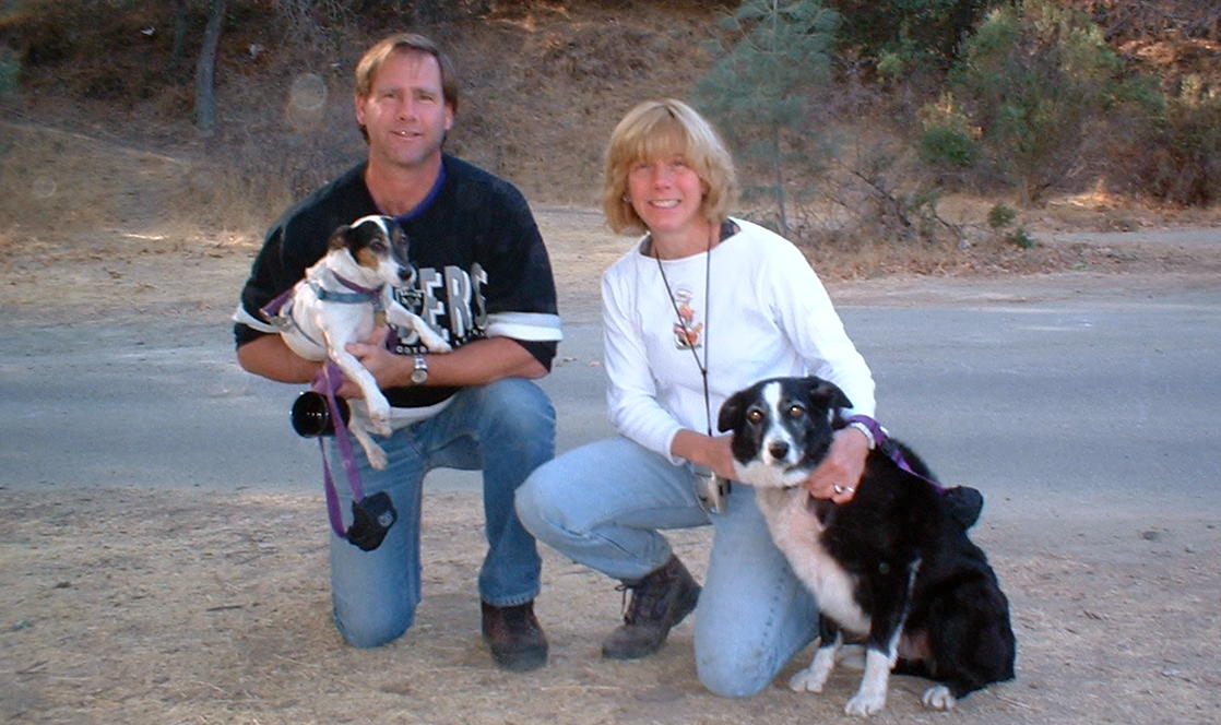 hollysdogs.jpg